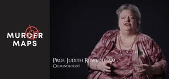 Джак Изкормвача (1)