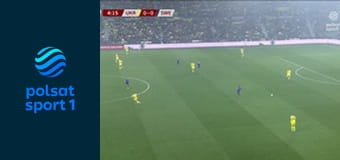 Piłka nożna: Eliminacje Mistrzostw Świata strefy UEFA