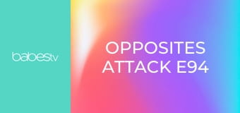 Opposites Attack E94