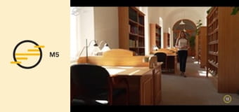 M5 História - '56/70 – Egyházüldözés