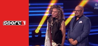 Ökölvívás - Hector Camacho Jr vs Bryon Mackie, ism., HD