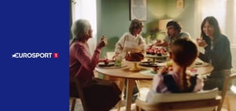 Vytrvalostní závody Racing for Excellence