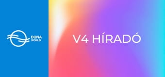 V4 Híradó