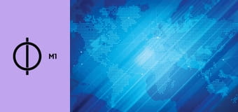 Ma délelőtt Ma délelőtt