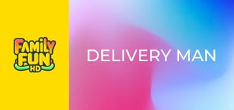 Кой е баща ни?