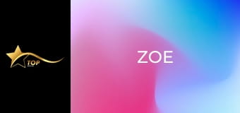 Zoe