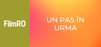 Un pas în urma serafimilor