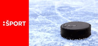 Hokej - Magazín NHL E151