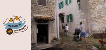 Travel & Adventures, Croatia