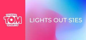 Lights Out S1E5