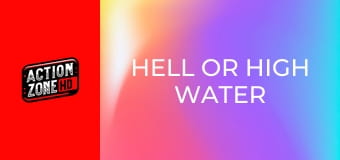 На всяка цена