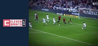 Z archiwum LaLiga S1E4