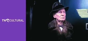 Filmul de artă: Dirijorul