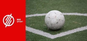 Anglia - Magyarország 1953