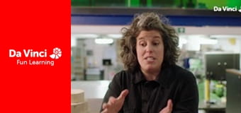 Povestea secretă a lucrurilor: materialele din epoca modernă