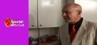 Iubire interzisa Sezon 9 Episod 10