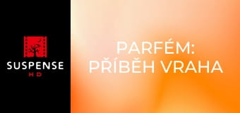 Parfém: Příběh vraha