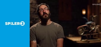 Tűzben edzett S8E44