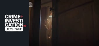 Mroczne sekrety amerykańskich kampusów S1E6 - Tonąc w sekretach Mroczne sekrety amerykańskich kampusów S1E6 - Tonąc w sekretach