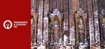 Виетнамската война - Епизод 1