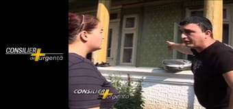 Consilier de urgență - Episodul 30