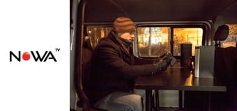 Zdrady S5E5 - On kocha wszystkie kobiety