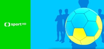 Házená: Chance Extraliga