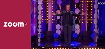 I love kabaret Extra S2E32