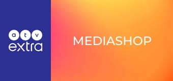 Mediashop