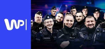 Policjanci z sąsiedztwa S5E23