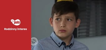 Sezon 5 Odcinek 22 - Turboman