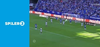 La Liga miniprogramok 2025/2026 S2025E1 - Puado 7:29