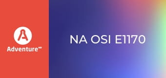 Na osi E1170
