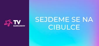 Sejdeme se na Cibulce