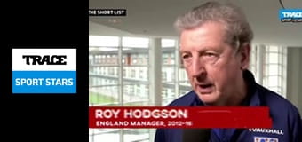 The Challenge E9 - Rafting