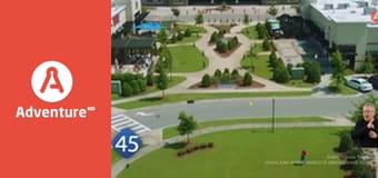 77 TV E8 - Przypadki kulinarne