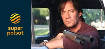 Z podniesionym czołem 3: W imię sprawiedliwości