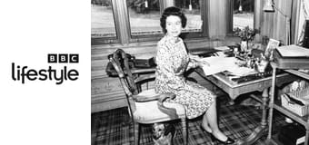 Królowa Elżbieta: jej pasje i rozrywki