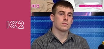 Стосується кожного S7E12