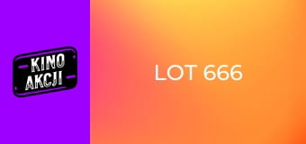 Lot 666