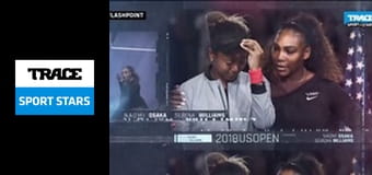 Invincible E25 - Manchester City 2023 Treble