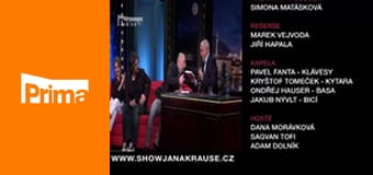 Rozpal to, šéfe! - Bojové sporty – asijský gril