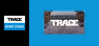 The Challenge E17 - Extreme Skiing