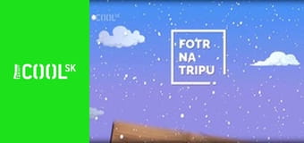 Foter na tripe - Helsinky