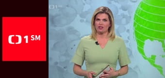 Losování Sportky a Šance