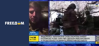 Москва підлещується до Пекіну після переговорів Трампа і Сі.