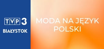Moda na język polski E122 - Disco polo