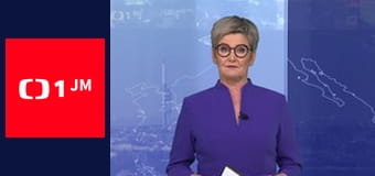 Události za okamžik a počasí