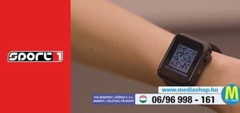 Televíziós vásárlás