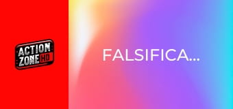 Falsificatorul